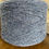 Thumbnail: Weavers Tweed - Denim  - 250g cone