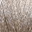 Thumbnail: Venne Eco Jeans Yarn Cone  12/2 Nm - 100g