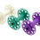 Thumbnail: EEW Nano 2 Bobbins (3 pack)