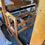 Thumbnail: AVL PDL Mechanical Dobby Loom - 40"; 24 Shaft