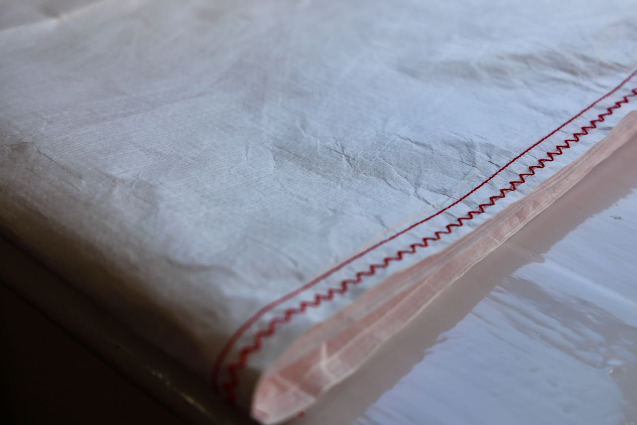 TxProtec™ Textile Protection Covers