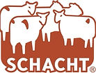 Schacht