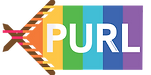 PURL-Graphic-Logo-2048x1067-1.png