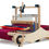 Thumbnail: Louet Erica table loom - 2 Shafts - can be extended to 4 shafts