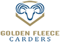 logo.gif