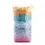 Thumbnail: Lotta Loops (PRO Size) for Potholder Looms