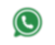 Copy of Untitled (863 x 706 px).png