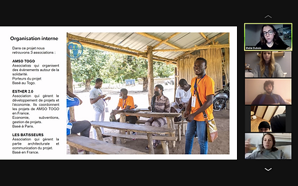 Réunion du 27.12.21.png