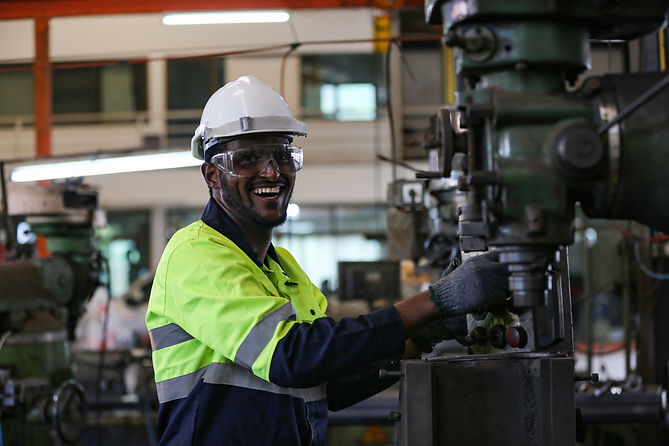 industry-engineer-worker-at-factory-2022-02-25-02-18-48-utc.JPG