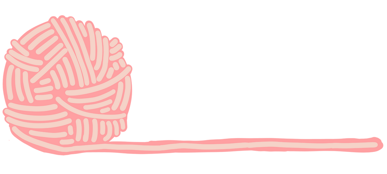 Illustration10 (3).png