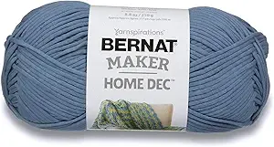 Suggested Crochet Beginner Supplies