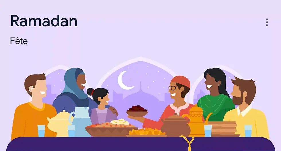 ramadan-2024-sur-Google-jpg.webp