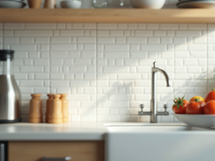 Transform Your Space with Professional Tiling Services