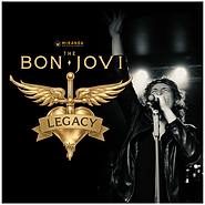 WIX BON JOVI 1080 x 1080.png