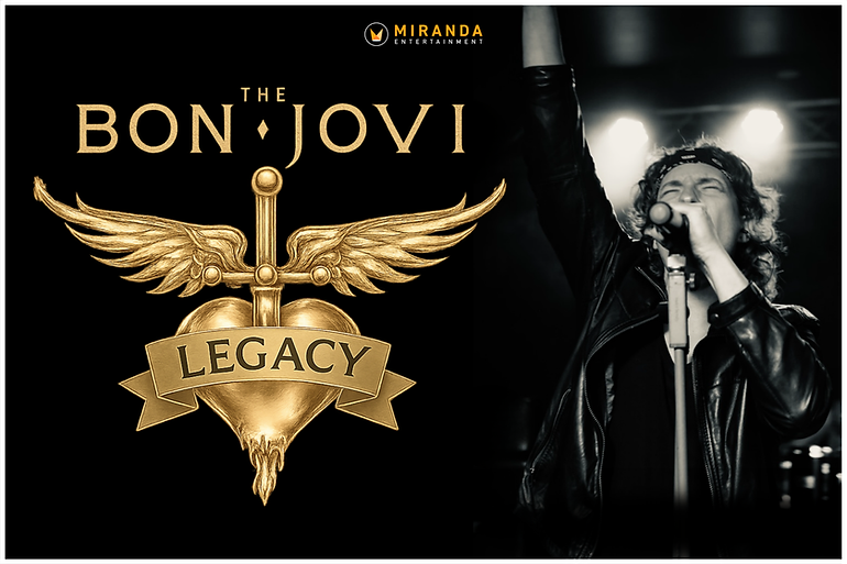 WIX BON JOVI 1350 x 900.png