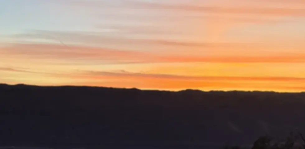 moab-sunset-tours.webp