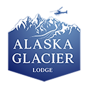 AGL logo