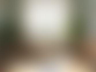 Spațierea Unui Împreună 