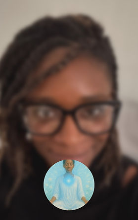 Copie de Copie de Copie de Copie de Sans titre.jpg