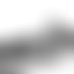 Компактный дом на 70 квадратных метров.