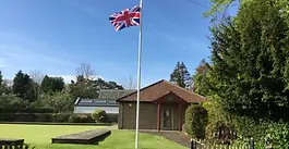 Ponteland Bowls Club