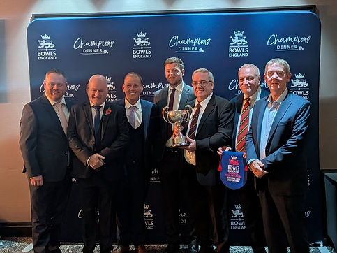 two-fours-champions-2026.jpg