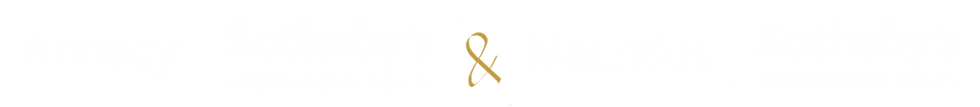 Investir à l’île Maurice (1322 x 144 px) (5).png