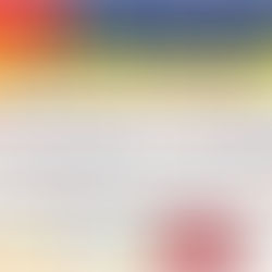 Iniciamos preinscripciones