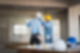 09_Terms_Secrets-to-Finding-a-Home-Renov