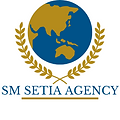 NEW LOGO SM SETIA (2).png