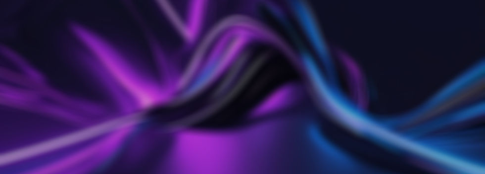 design a background for me - the theme of the website colors is purple, black, blue_edited