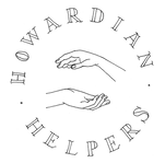 Howardian Helpers_edited.png