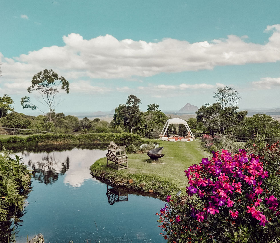 VALENTINES WEBSITE PHOTO 1 .jpg