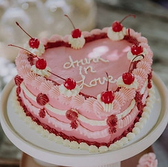 Heart Cake .jpg