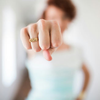 Kendi işini kurmak için 30 günlük rehber: Uzmanlık beklemeyin, başlayın!