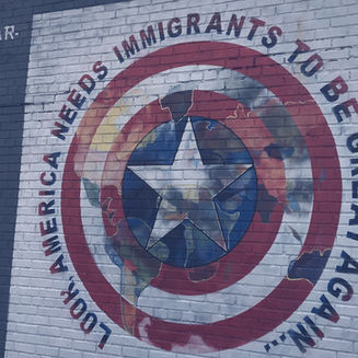 İzin almadan başlamak