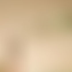 Hazır hissetmeden başlamak: Netlik ne zaman oluşur?