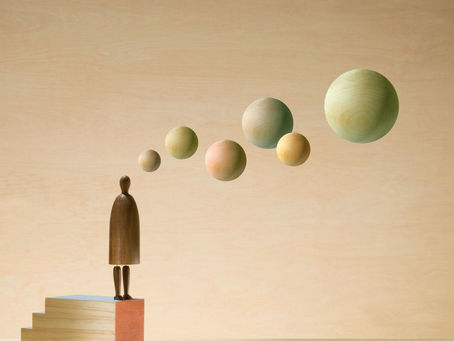 Hazır hissetmeden başlamak: Netlik ne zaman oluşur?