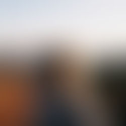 Mükemmel Anı Beklemeyi Bırakmak!