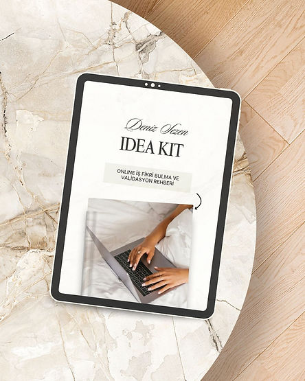 Copy of Beige Minimal iPad Mockup Instagram Post.jpg