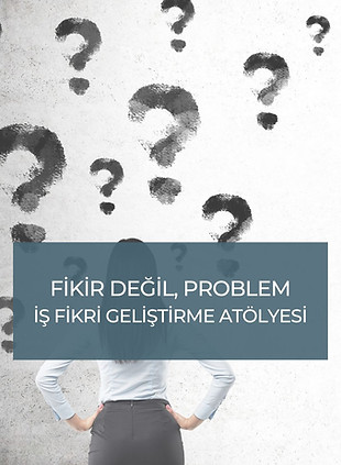 Atolye-egitim-kapak (1).jpg