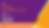 Brisbane | Networking Event - August 7