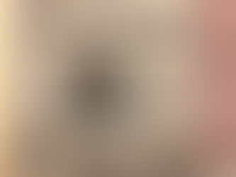 la vita casalese 23 febbraio 2023