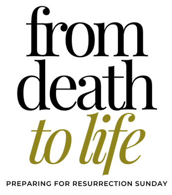 From death to life (1080 x 1350 px)-3.png