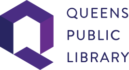 QPL_Logo_Stacked.png.webp