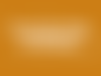 Signage: Gold background From Surviving to Thriving