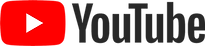new-youtube-logo.png