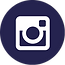 instagram_3.png
