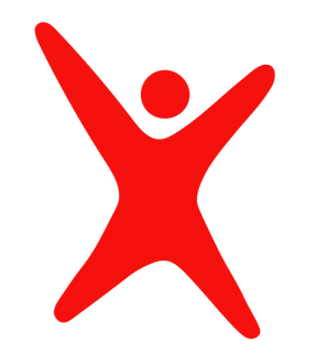 NEWHARRIMAN_LOGO-02.png
