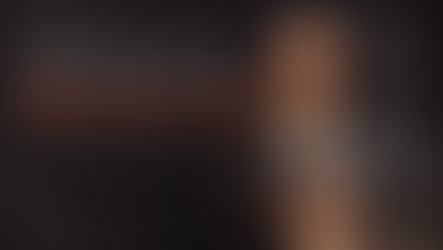 Will the Spiritual People, Please stand up?!